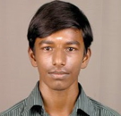 Sivaram